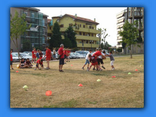 Volley in Piazza (103).jpg